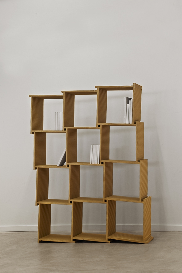 Christophe Mazuyet Design Product My library 08.jpg Christophe Mazuyet Design Product My library 08.jpg